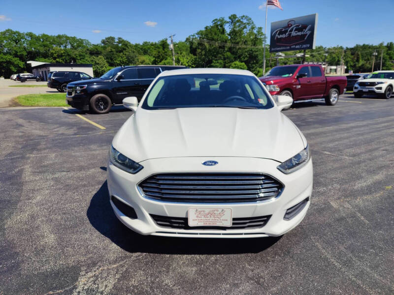 ford fusion 2016 3FA6P0H79GR219983 image ford fusion 2016 3FA6P0H79GR219983 image