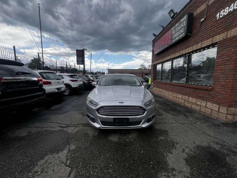 ford fusion 2016 3FA6P0HD7GR265477 image ford fusion 2016 3FA6P0HD7GR265477 image