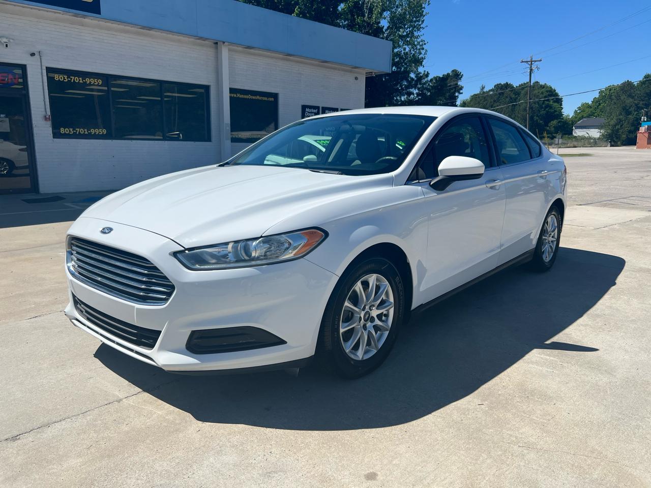 ford fusion 2016 3FA6P0G75GR171366 image ford fusion 2016 3FA6P0G75GR171366 image