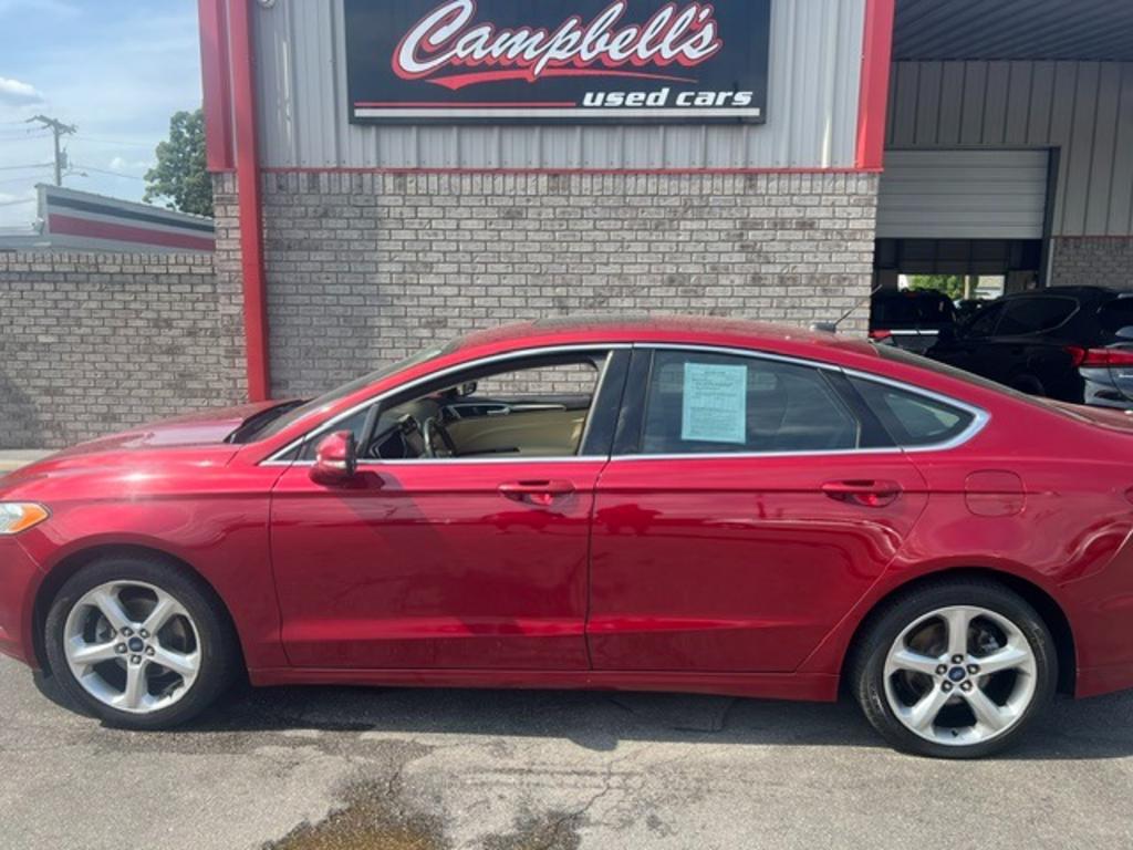 ford fusion 2016 3FA6P0H92GR364011 image ford fusion 2016 3FA6P0H92GR364011 image