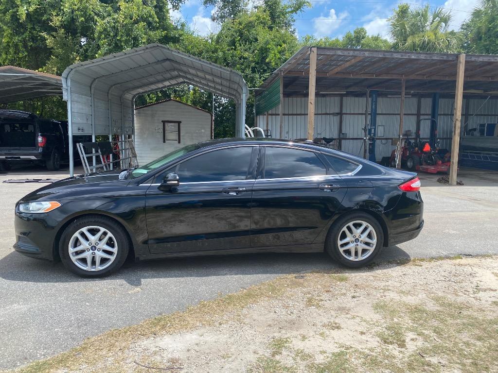 ford fusion 2016 3FA6P0H72GR288045 image ford fusion 2016 3FA6P0H72GR288045 image