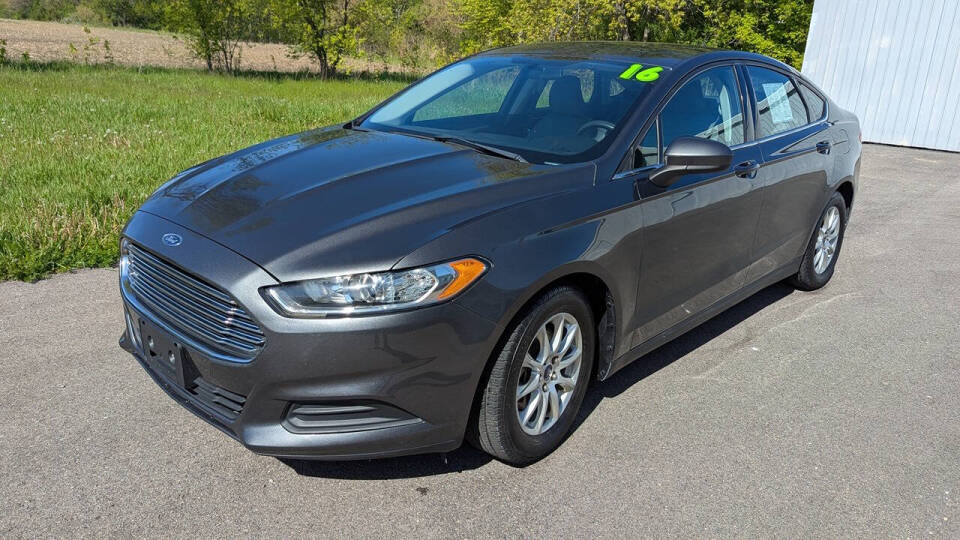 ford fusion 2016 3FA6P0G71GR103324 image ford fusion 2016 3FA6P0G71GR103324 image