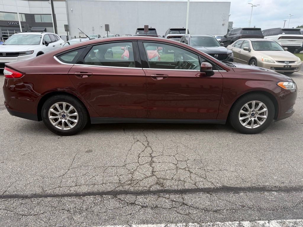ford fusion 2016 3FA6P0G74GR267005 image ford fusion 2016 3FA6P0G74GR267005 image