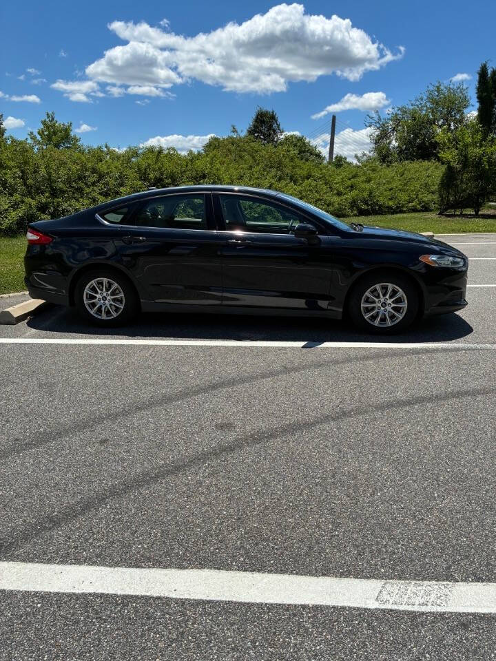 ford fusion 2016 3FA6P0G70GR250928 image ford fusion 2016 3FA6P0G70GR250928 image