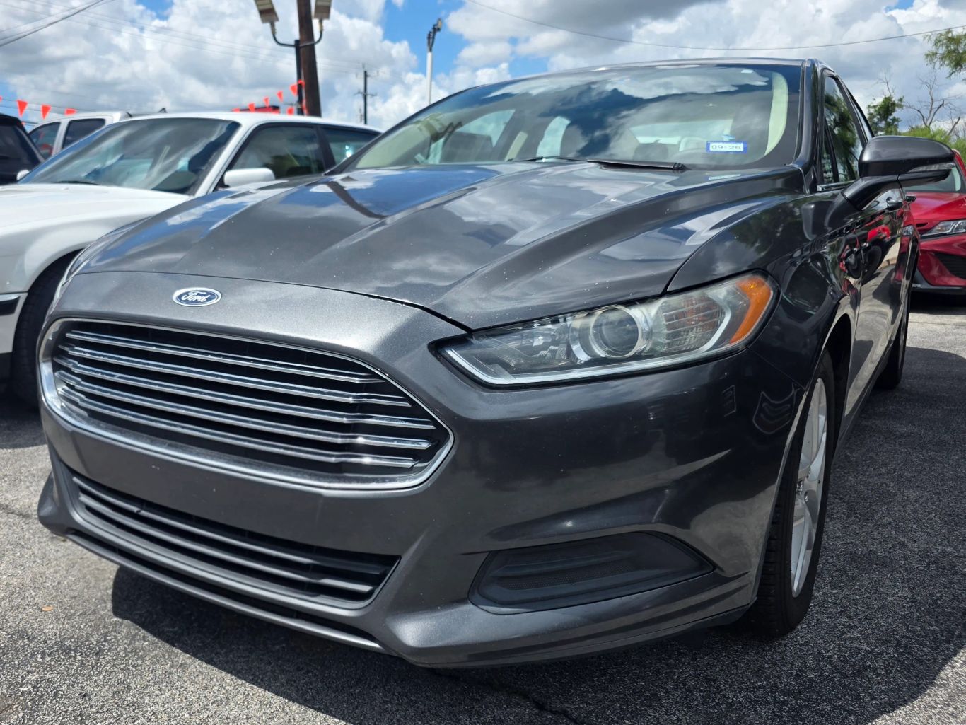 ford fusion 2016 3FA6P0H79GR197483 image ford fusion 2016 3FA6P0H79GR197483 image