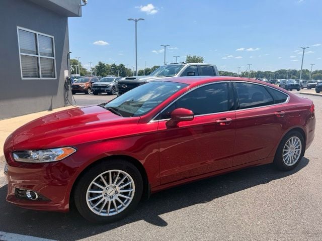 ford fusion 2016 3FA6P0K94GR257194 image ford fusion 2016 3FA6P0K94GR257194 image