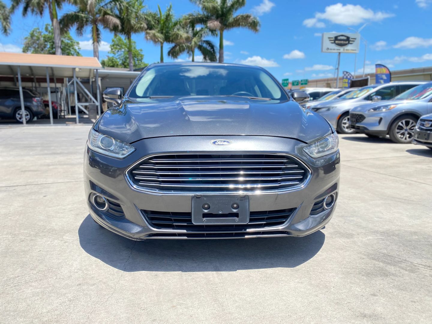 ford fusion 2016 3FA6P0HD7GR242524 image ford fusion 2016 3FA6P0HD7GR242524 image