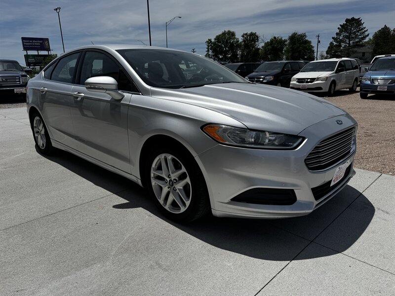 ford fusion 2016 3FA6P0H7XGR367186 image ford fusion 2016 3FA6P0H7XGR367186 image
