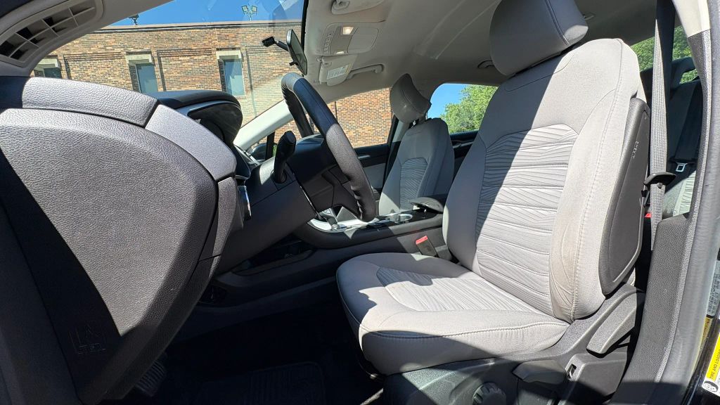 ford fusion 2016 1FA6P0G74G5118452 image ford fusion 2016 1FA6P0G74G5118452 image