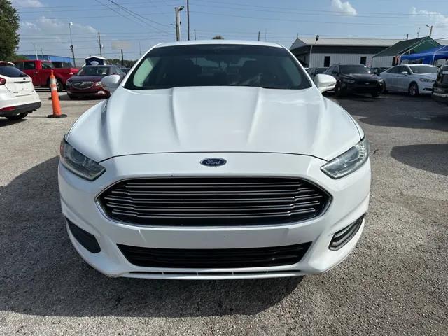 ford fusion 2016 1FA6P0H79G5118316 image ford fusion 2016 1FA6P0H79G5118316 image