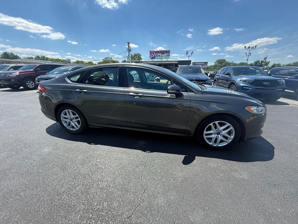 ford fusion 2016 3FA6P0HD2GR376244 image ford fusion 2016 3FA6P0HD2GR376244 image