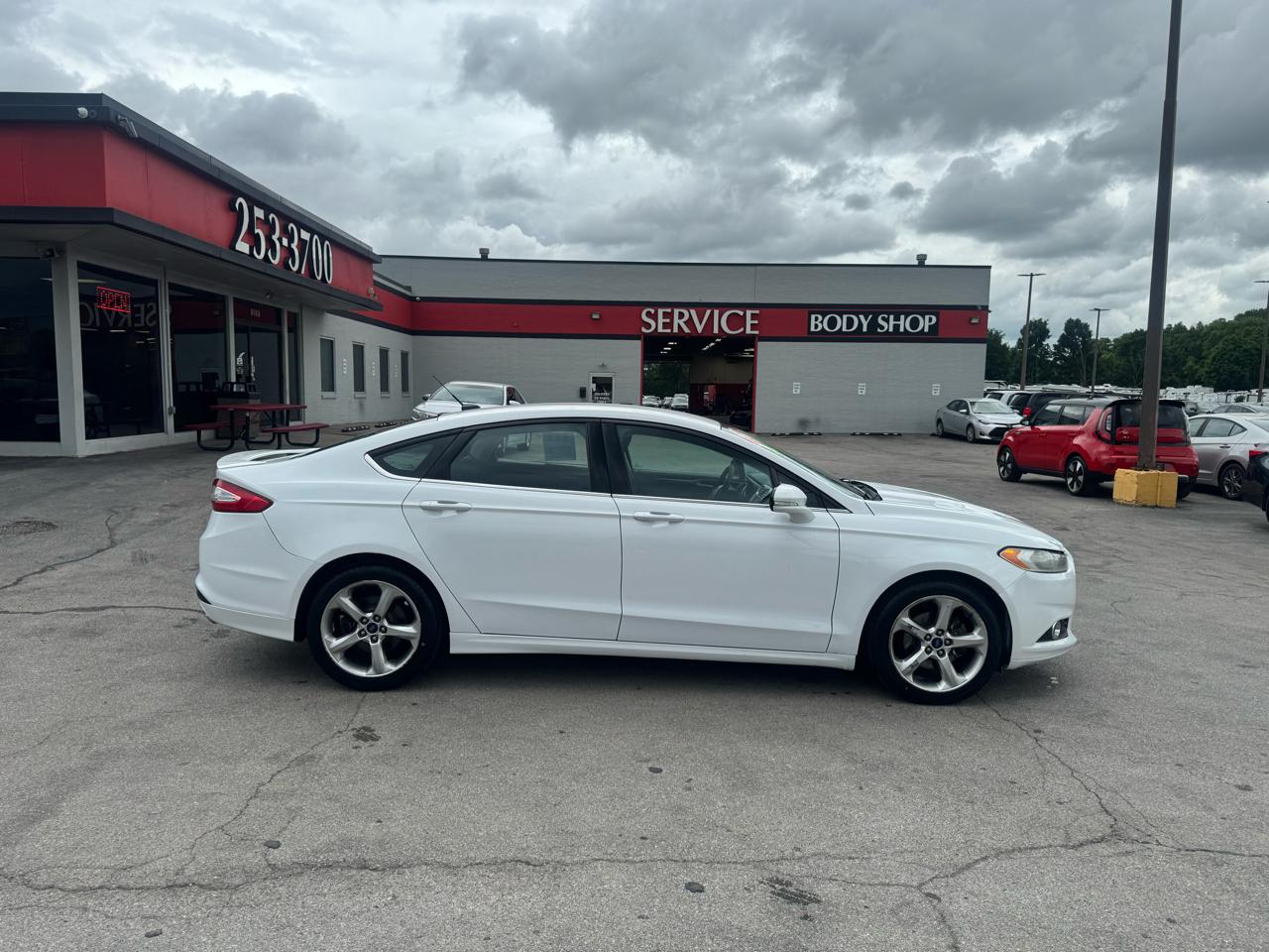 ford fusion 2016 3FA6P0H7XGR379872 image ford fusion 2016 3FA6P0H7XGR379872 image