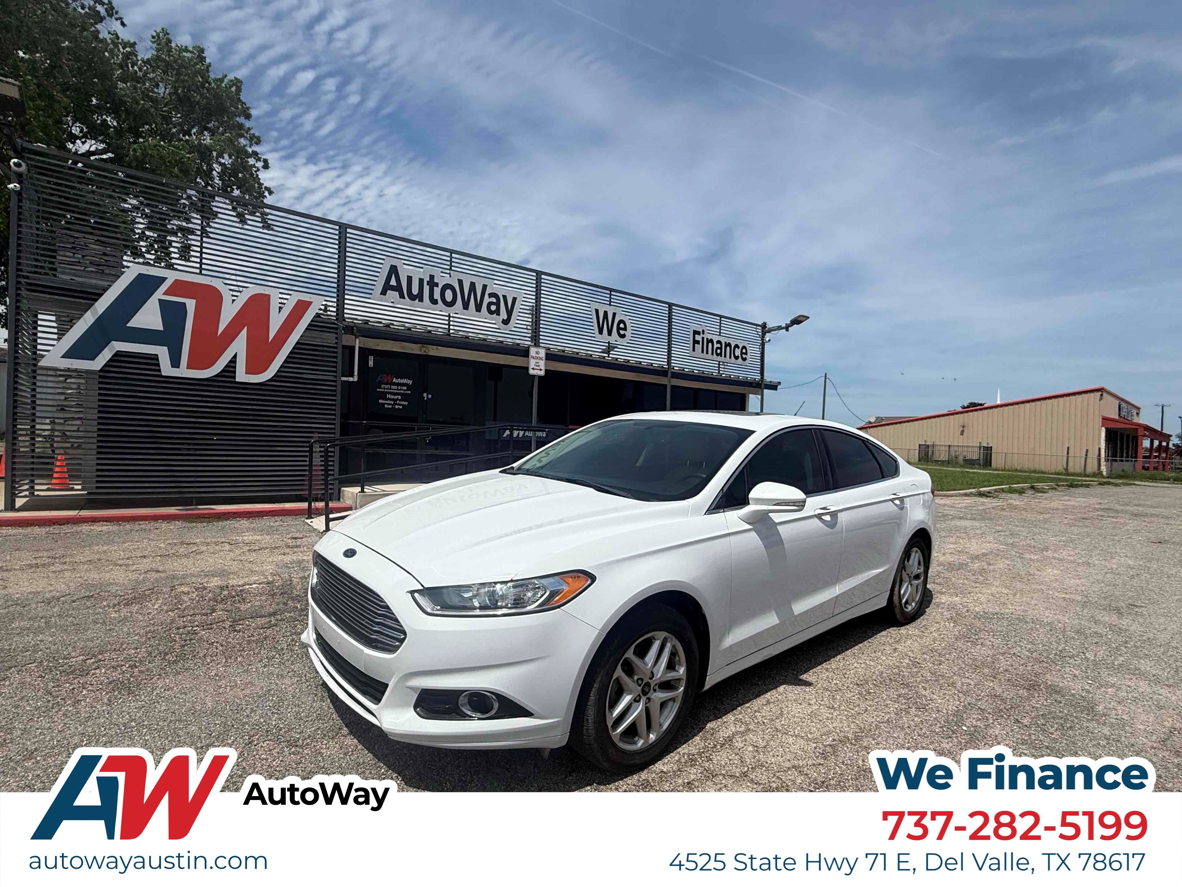 ford fusion 2016 3FA6P0K97GR361324 image ford fusion 2016 3FA6P0K97GR361324 image