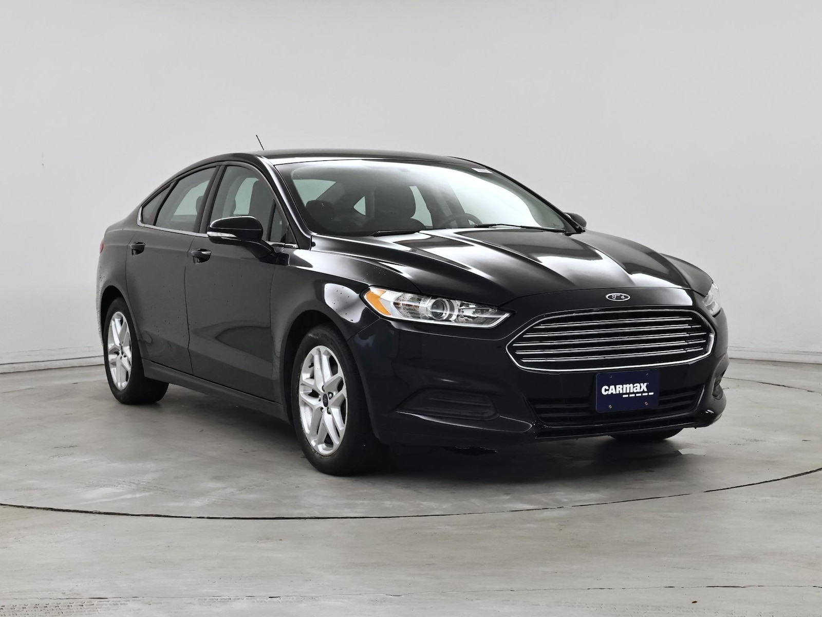ford fusion 2016 3FA6P0HD1GR198813 image ford fusion 2016 3FA6P0HD1GR198813 image
