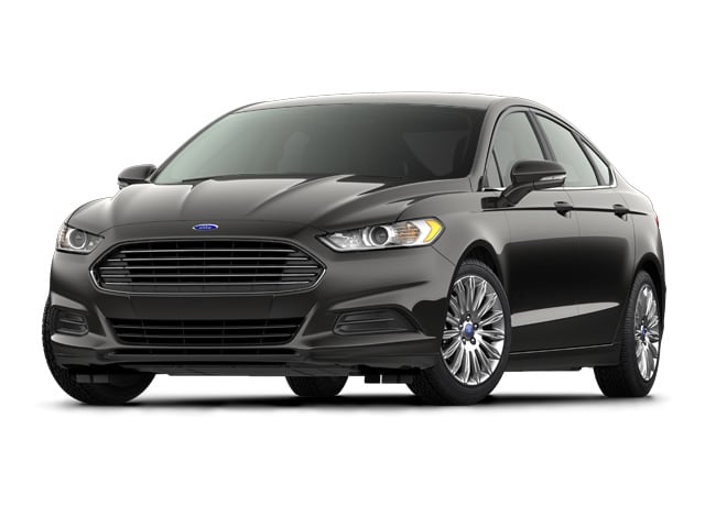 ford fusion 2016 1FA6P0H7XG5125596 image ford fusion 2016 1FA6P0H7XG5125596 image