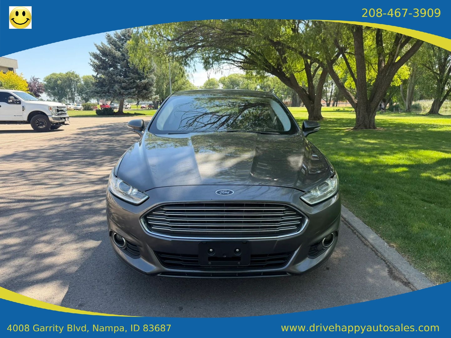 ford fusion 2016 3FA6P0T9XGR160614 image ford fusion 2016 3FA6P0T9XGR160614 image