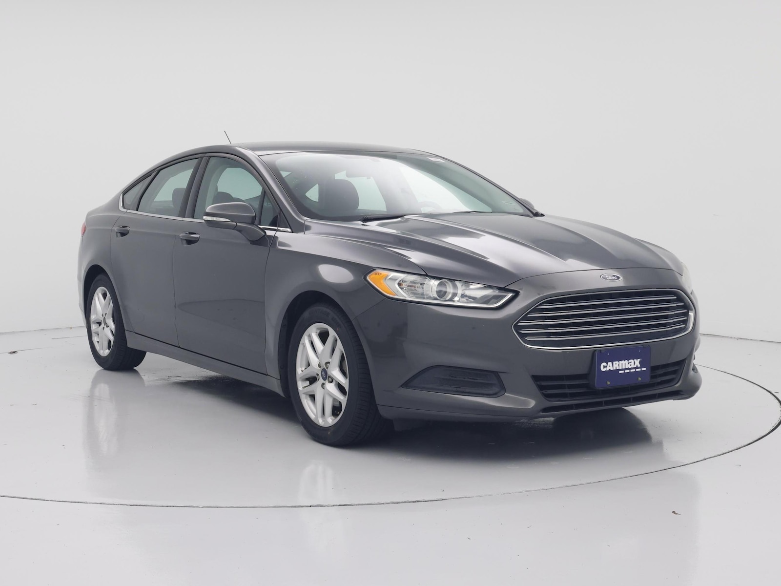 ford fusion 2016 3FA6P0H75GR373820 image ford fusion 2016 3FA6P0H75GR373820 image