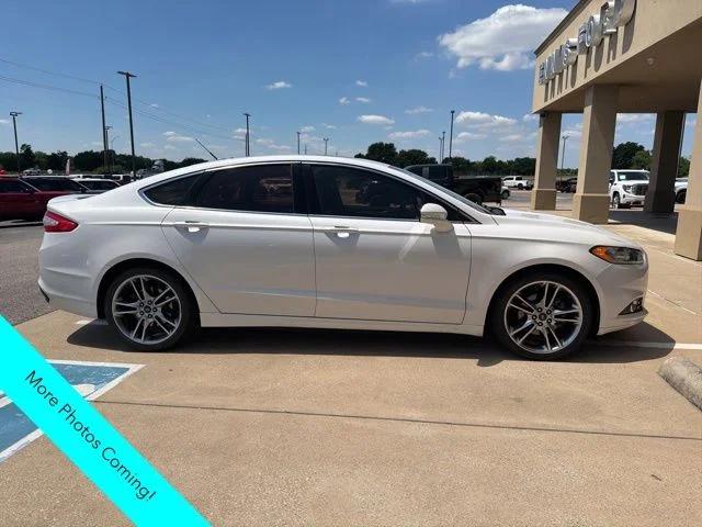 ford fusion 2016 3FA6P0K9XGR113407 image ford fusion 2016 3FA6P0K9XGR113407 image