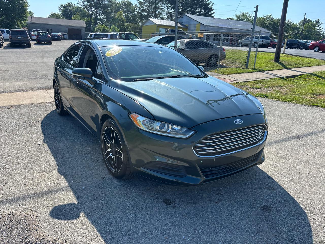 ford fusion 2016 3FA6P0T96GR101172 image ford fusion 2016 3FA6P0T96GR101172 image