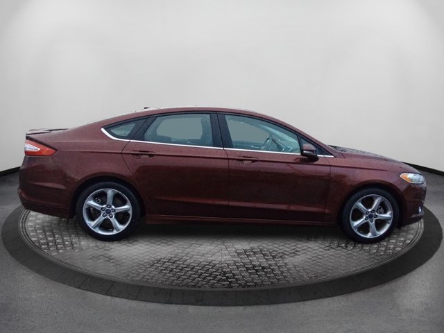 ford fusion 2016 3FA6P0HD1GR119558 image ford fusion 2016 3FA6P0HD1GR119558 image