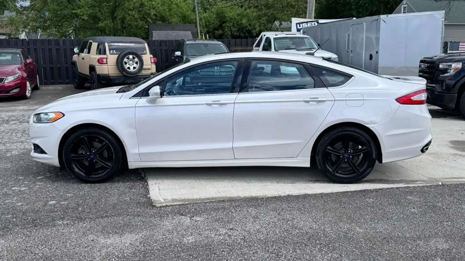 ford fusion 2016 3FA6P0H98GR349092 image ford fusion 2016 3FA6P0H98GR349092 image