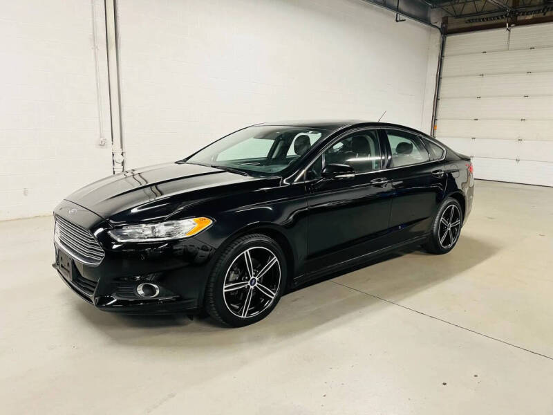ford fusion 2016 3FA6P0H9XGR255442 image ford fusion 2016 3FA6P0H9XGR255442 image