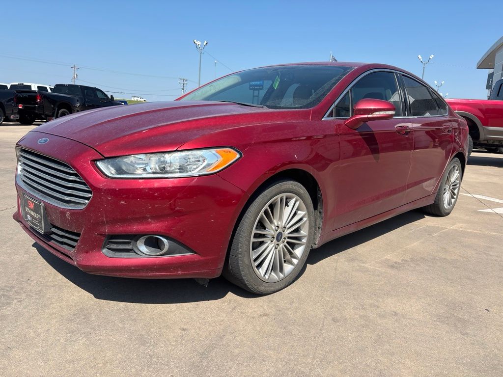 ford fusion 2016 3FA6P0H94GR382624 image ford fusion 2016 3FA6P0H94GR382624 image