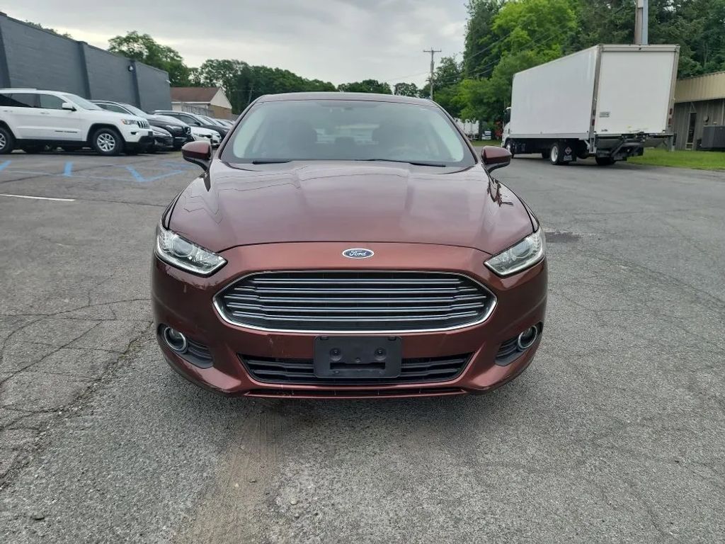 ford fusion 2016 3FA6P0G77GR310350 image ford fusion 2016 3FA6P0G77GR310350 image