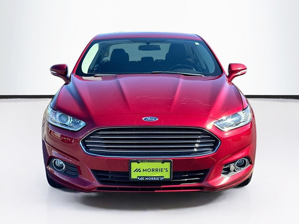 ford fusion 2016 3FA6P0H79GR288656 image ford fusion 2016 3FA6P0H79GR288656 image