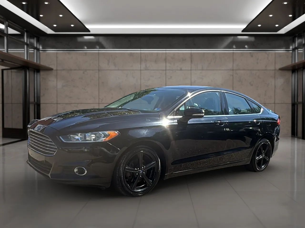 ford fusion 2016 3FA6P0H79GR349522 image ford fusion 2016 3FA6P0H79GR349522 image