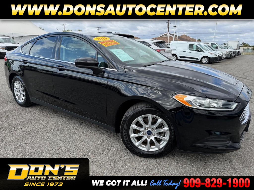 ford fusion 2016 3FA6P0G70GR368185 image ford fusion 2016 3FA6P0G70GR368185 image