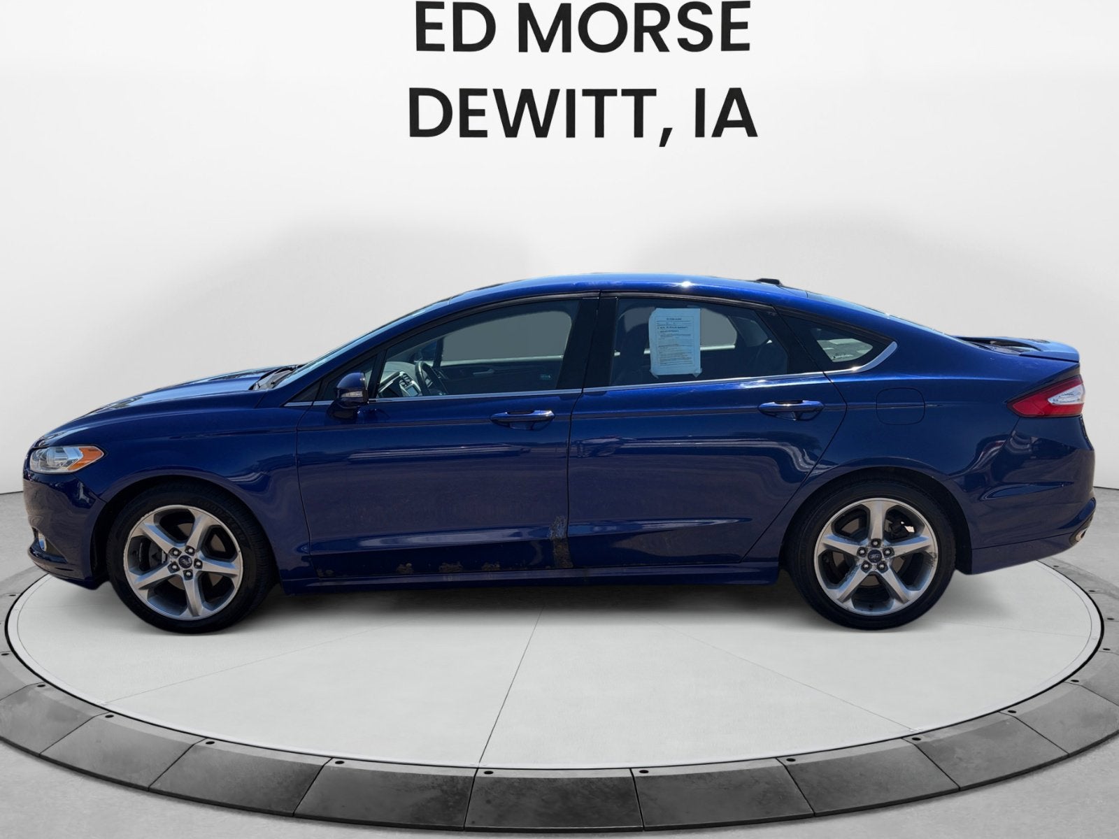 ford fusion 2016 3FA6P0H9XGR245591 image ford fusion 2016 3FA6P0H9XGR245591 image