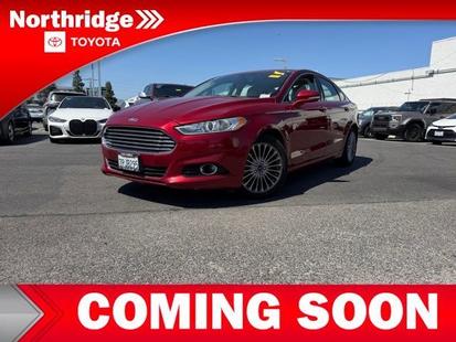 ford fusion 2016 3FA6P0K90GR125355 image ford fusion 2016 3FA6P0K90GR125355 image