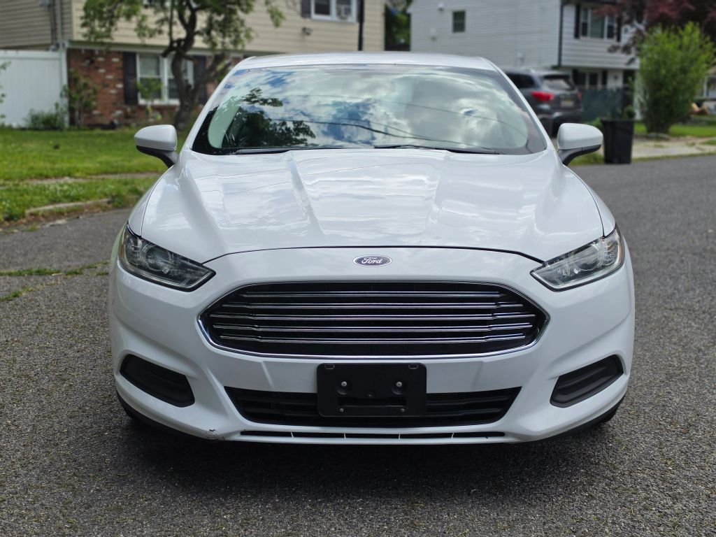 ford fusion 2016 3FA6P0G74GR345427 image ford fusion 2016 3FA6P0G74GR345427 image