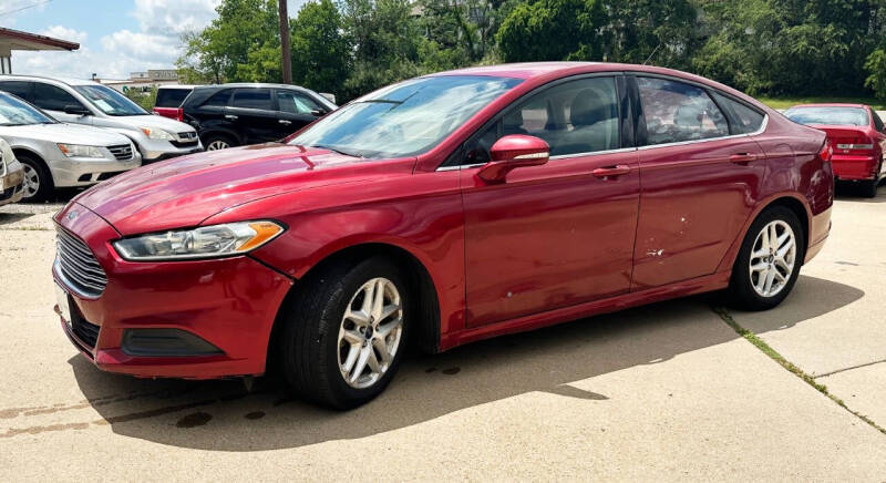 ford fusion 2016 3FA6P0H73GR185846 image ford fusion 2016 3FA6P0H73GR185846 image