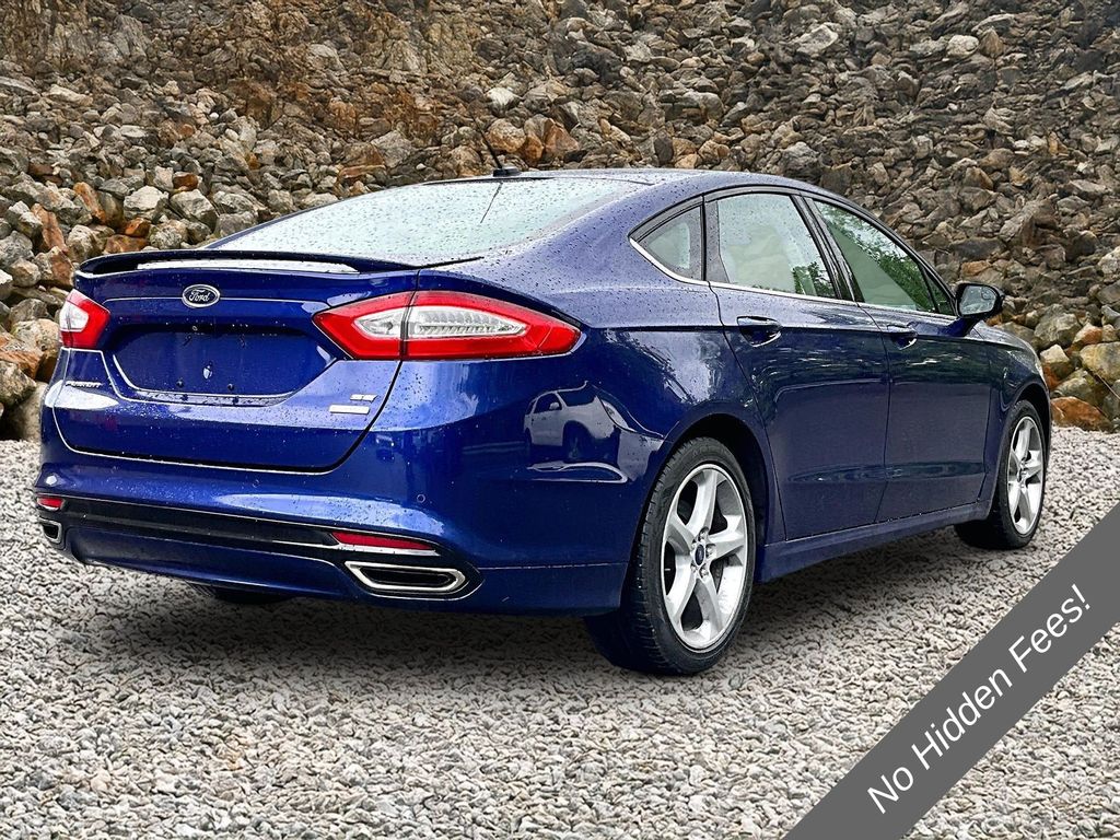 ford fusion 2016 3FA6P0H95GR184621 image ford fusion 2016 3FA6P0H95GR184621 image