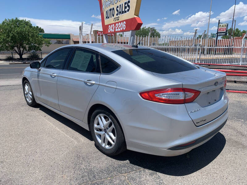ford fusion 2016 3FA6P0H79GR233169 image ford fusion 2016 3FA6P0H79GR233169 image