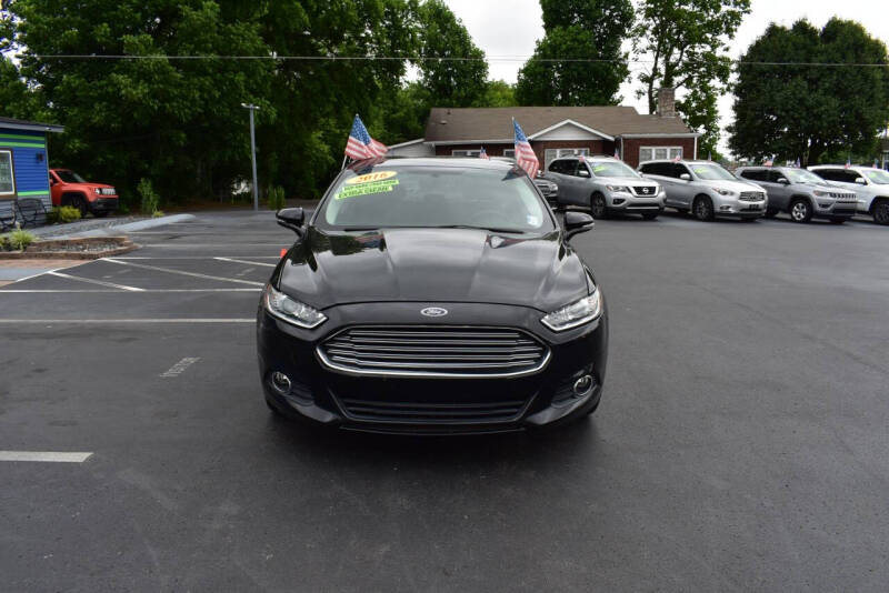 ford fusion 2016 3FA6P0H92GR143492 image ford fusion 2016 3FA6P0H92GR143492 image