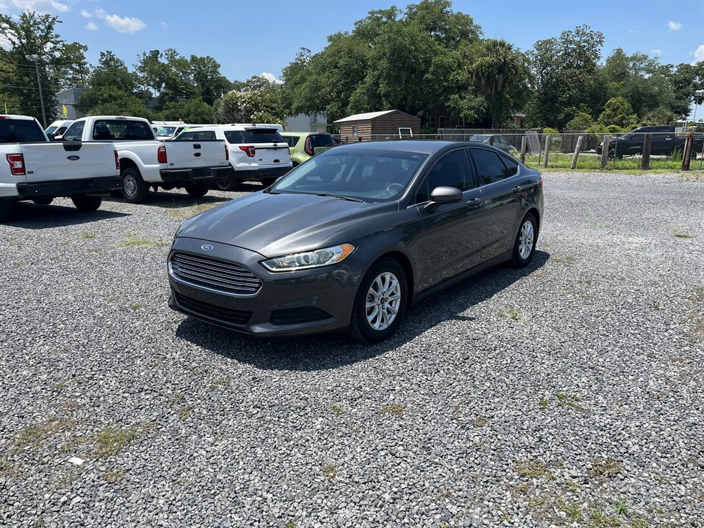 ford fusion 2016 3FA6P0G70GR397993 image ford fusion 2016 3FA6P0G70GR397993 image