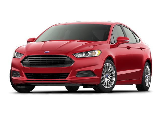 ford fusion 2016 3FA6P0T9XGR310639 image ford fusion 2016 3FA6P0T9XGR310639 image