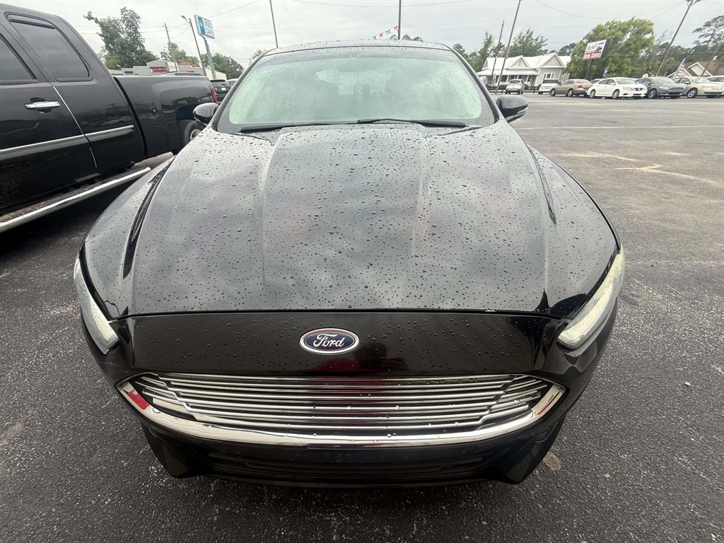ford fusion 2016 3FA6P0H72GR275070 image ford fusion 2016 3FA6P0H72GR275070 image
