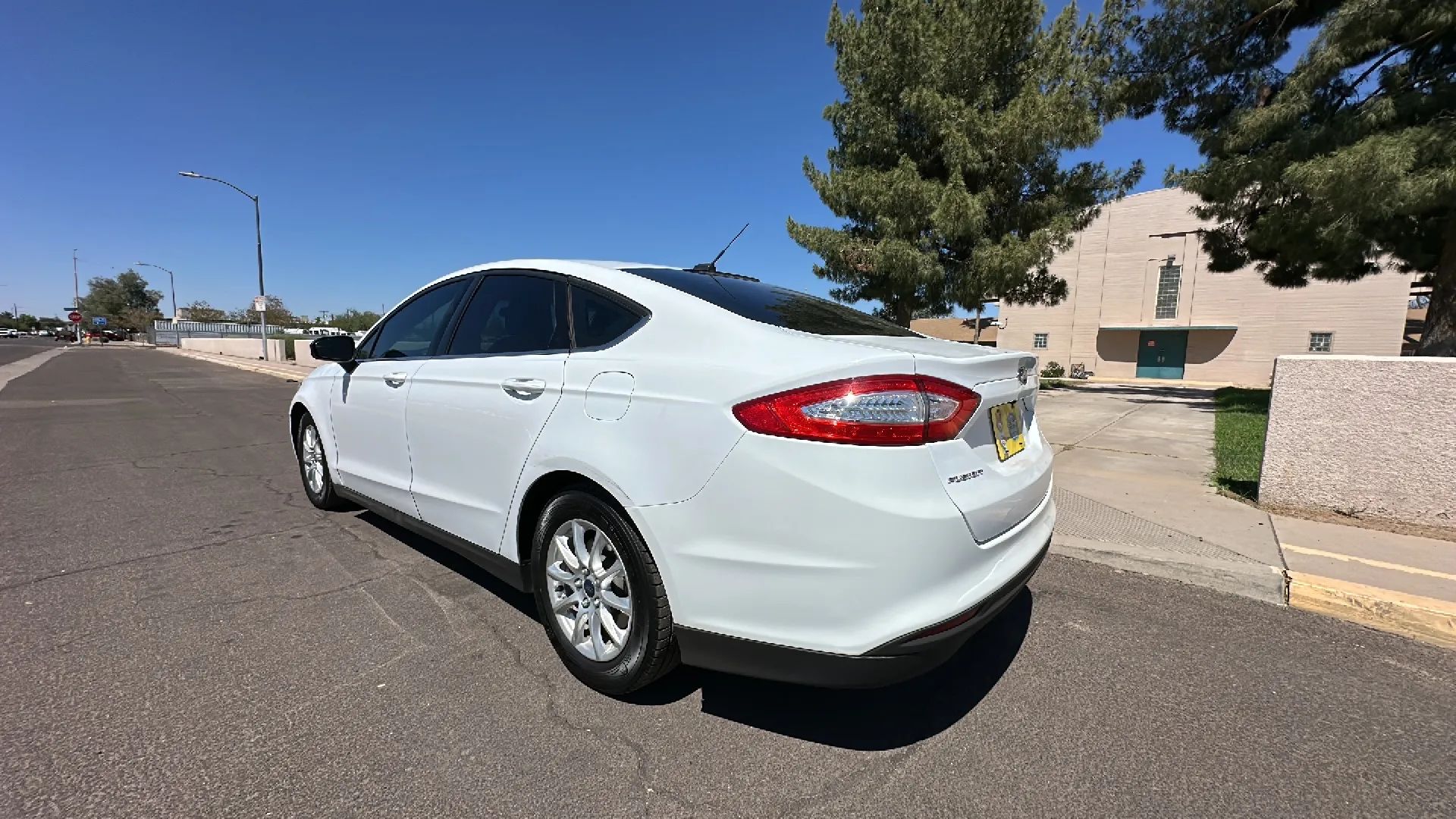 ford fusion 2016 3FA6P0G79GR356732 image ford fusion 2016 3FA6P0G79GR356732 image