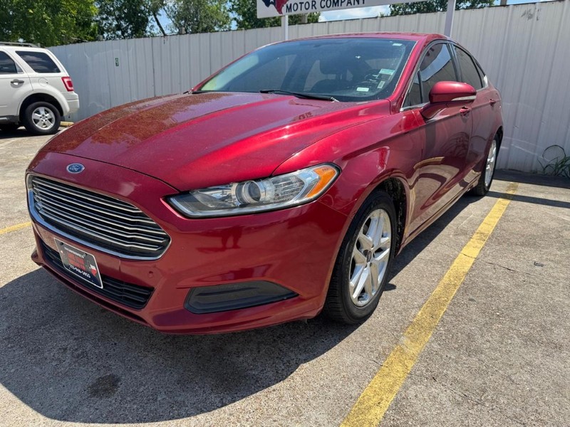 ford fusion 2016 3FA6P0H73GR220210 image ford fusion 2016 3FA6P0H73GR220210 image