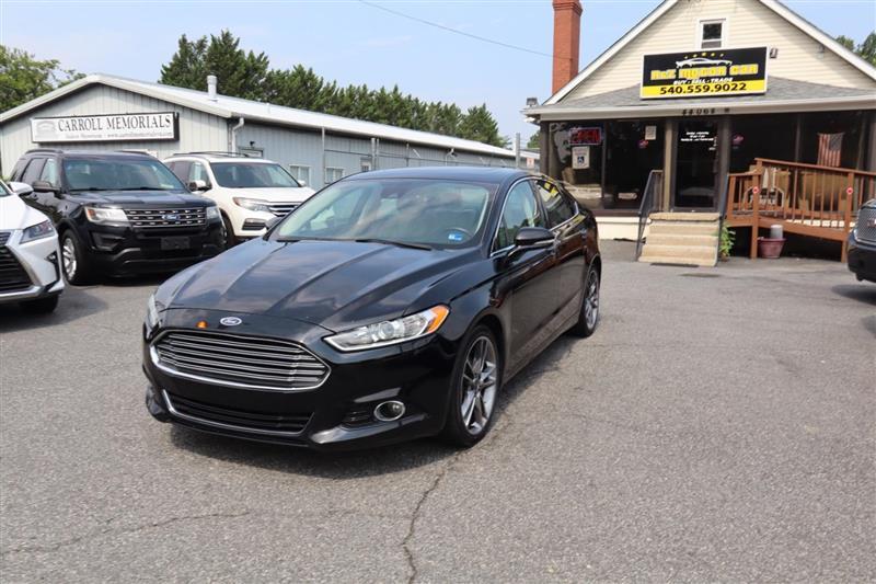 ford fusion 2016 3FA6P0D97GR169513 image ford fusion 2016 3FA6P0D97GR169513 image