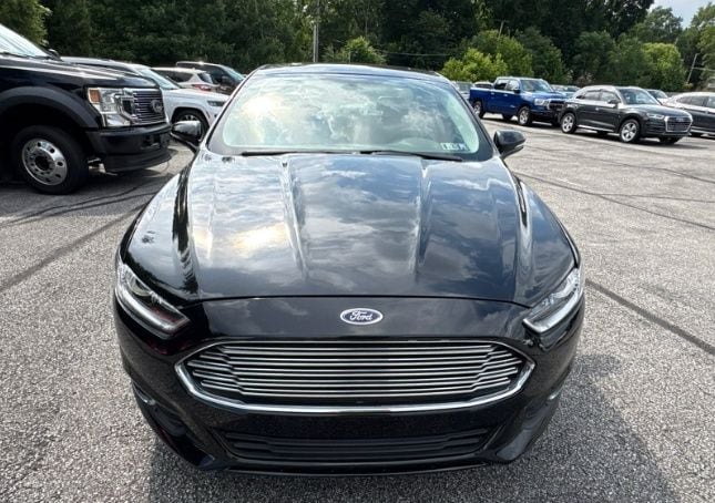 ford fusion 2016 3FA6P0T91GR222885 image ford fusion 2016 3FA6P0T91GR222885 image