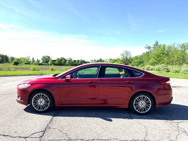 ford fusion 2016 1FA6P0HD0G5130991 image ford fusion 2016 1FA6P0HD0G5130991 image