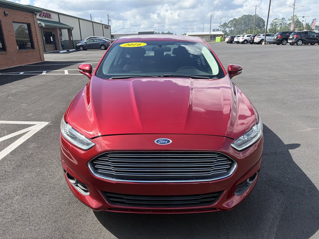 ford fusion 2016 3FA6P0H75GR190661 image ford fusion 2016 3FA6P0H75GR190661 image