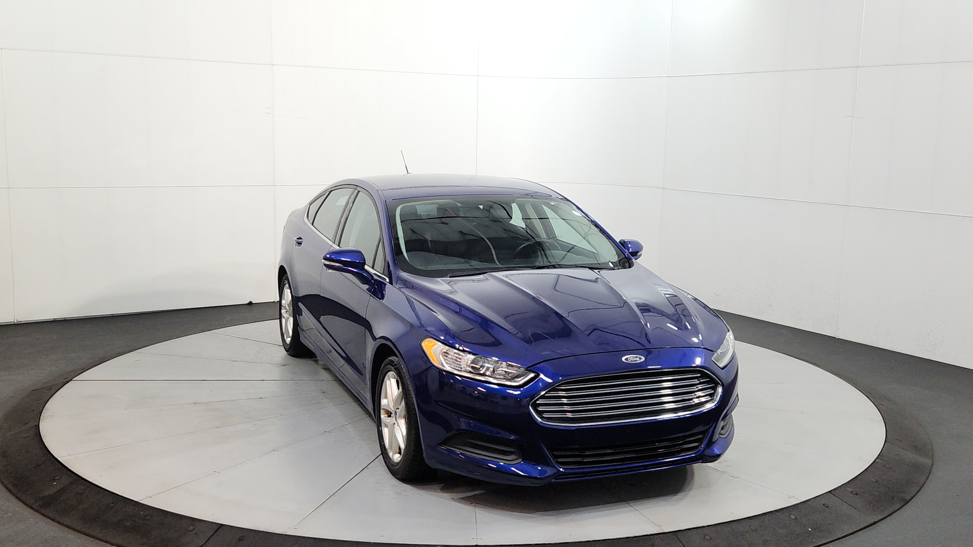 ford fusion 2016 1FA6P0H71G5124420 image ford fusion 2016 1FA6P0H71G5124420 image