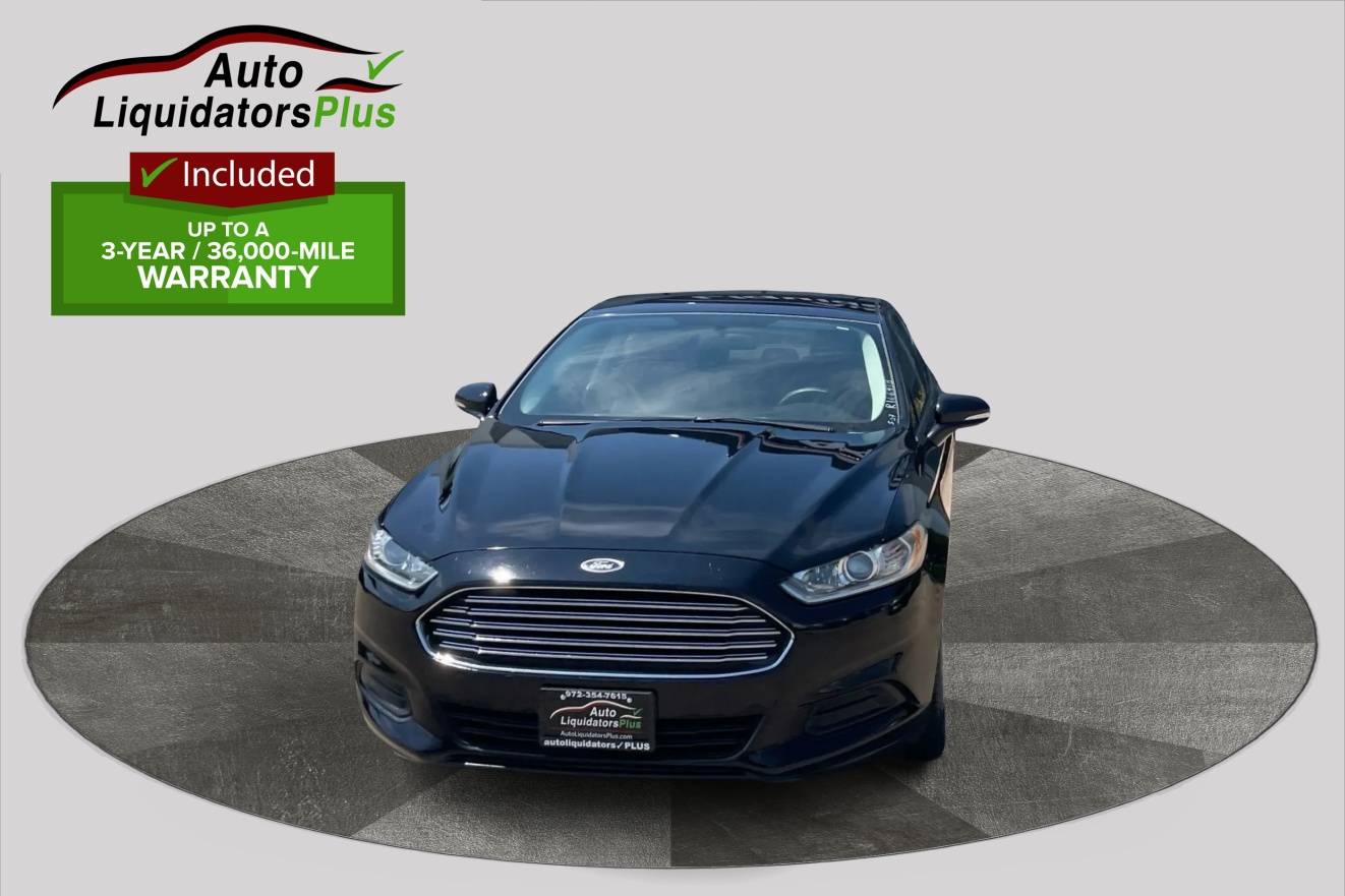 ford fusion 2016 3FA6P0H7XGR133629 image ford fusion 2016 3FA6P0H7XGR133629 image