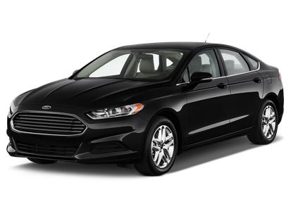 ford fusion 2016 1FA6P0HD1G5130756 image ford fusion 2016 1FA6P0HD1G5130756 image